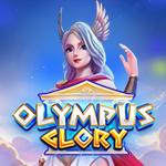 Olympus Glory KM