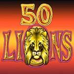 50 LIONS MC