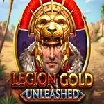 Legion Gold Unleashed