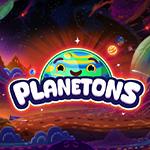 Planetons