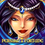 Persian Fortune