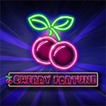 Cherry Fortune